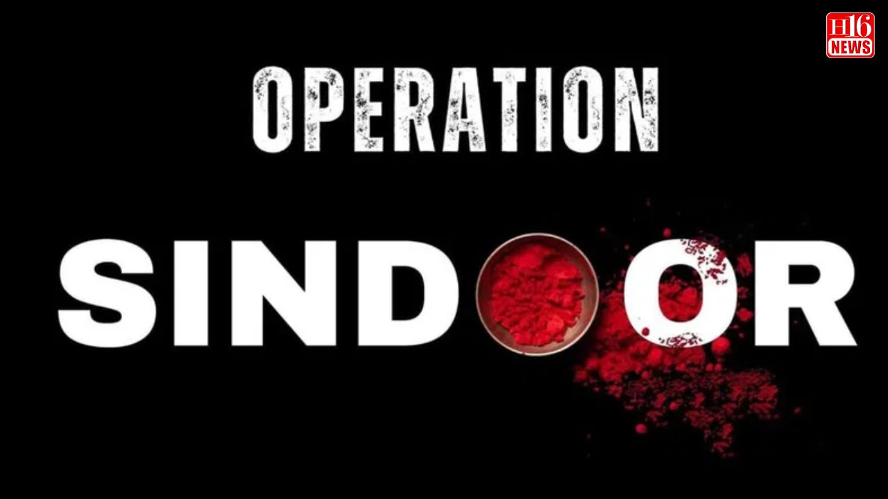 How should India handle Pakistan Zindabad slogans?